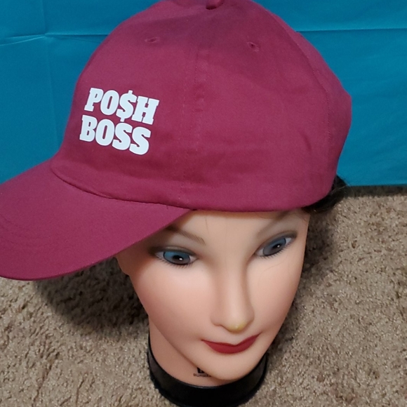 Hat🎁🏷 - Picture 4 of 7